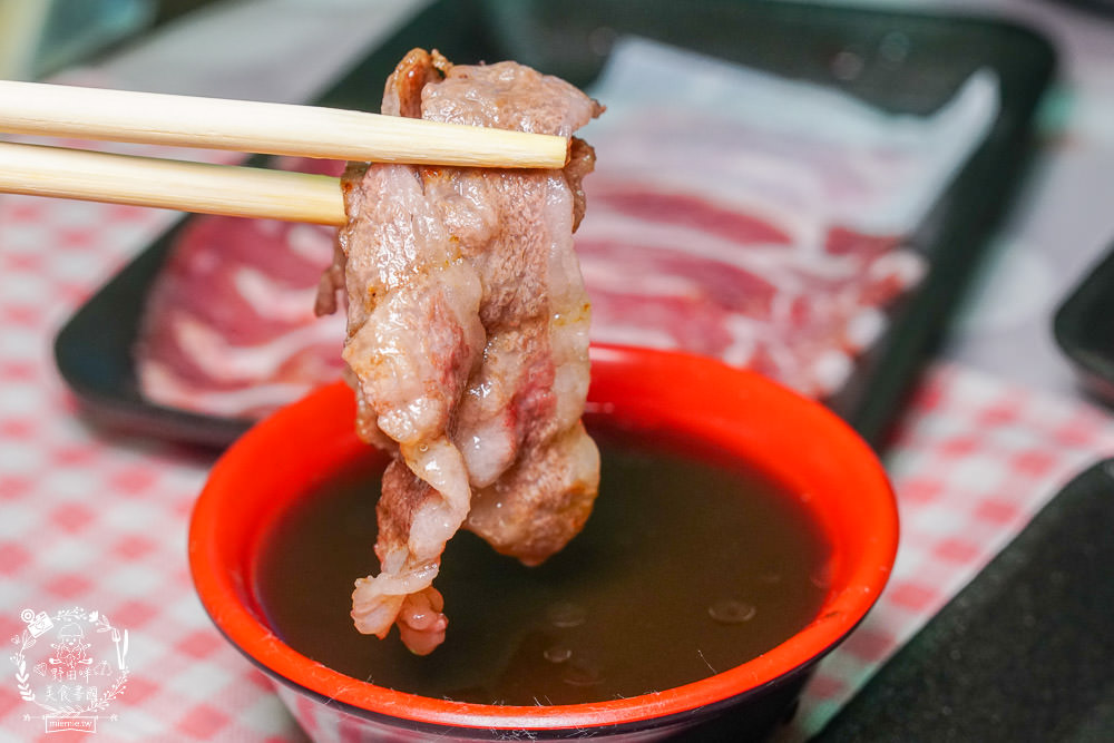 台中超人氣昭日堂燒肉可以宅配到家囉!澳洲M9和牛|美國PR熟成翼板牛|西班牙伊比利豚燒烤火鍋都超讚!