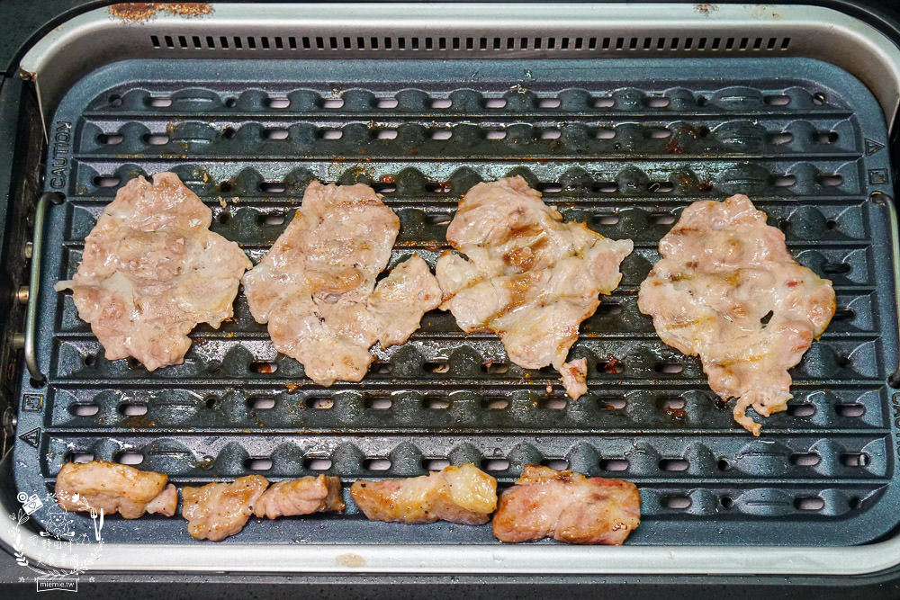 台中超人氣昭日堂燒肉可以宅配到家囉!澳洲M9和牛|美國PR熟成翼板牛|西班牙伊比利豚燒烤火鍋都超讚!