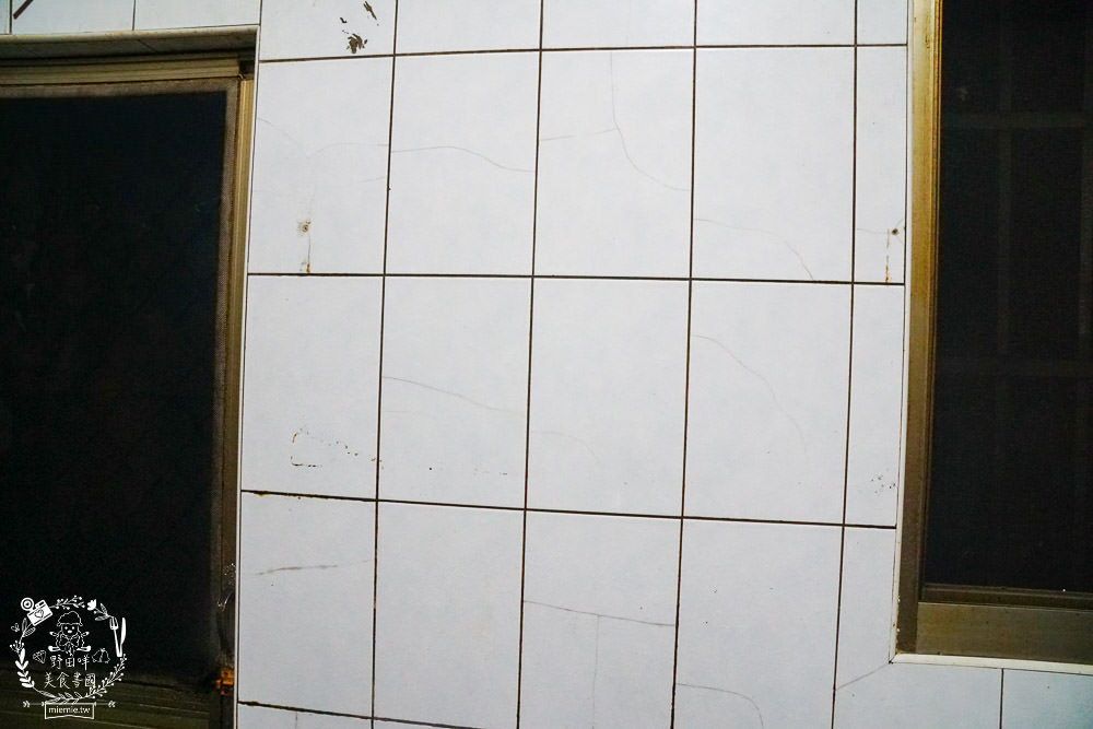 高雄排油煙機推薦[晶工牌JR-823強力牌油煙機]吸力爆強的排油煙機!25米牌風量馬達轉式2400rpm~3200rpm