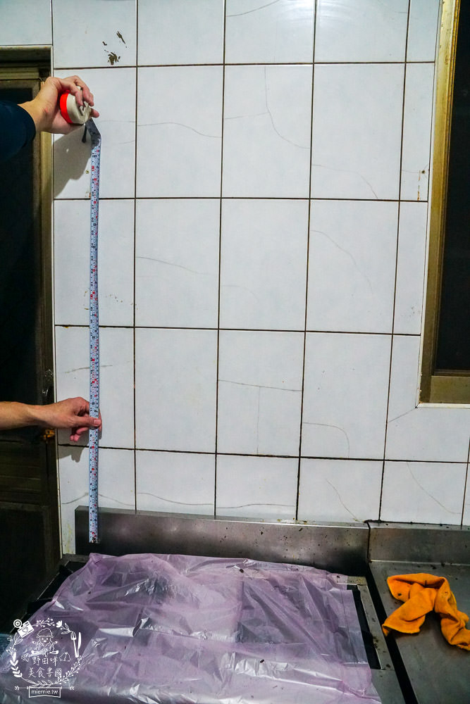 高雄排油煙機推薦[晶工牌JR-823強力牌油煙機]吸力爆強的排油煙機!25米牌風量馬達轉式2400rpm~3200rpm