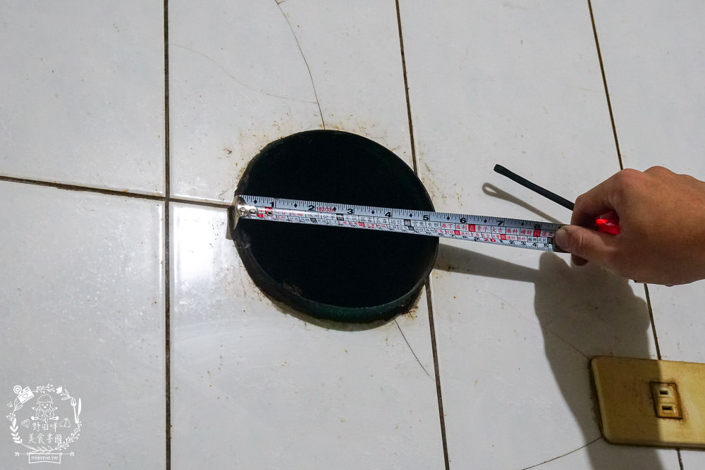 高雄排油煙機推薦[晶工牌JR-823強力牌油煙機]吸力爆強的排油煙機!25米牌風量馬達轉式2400rpm~3200rpm