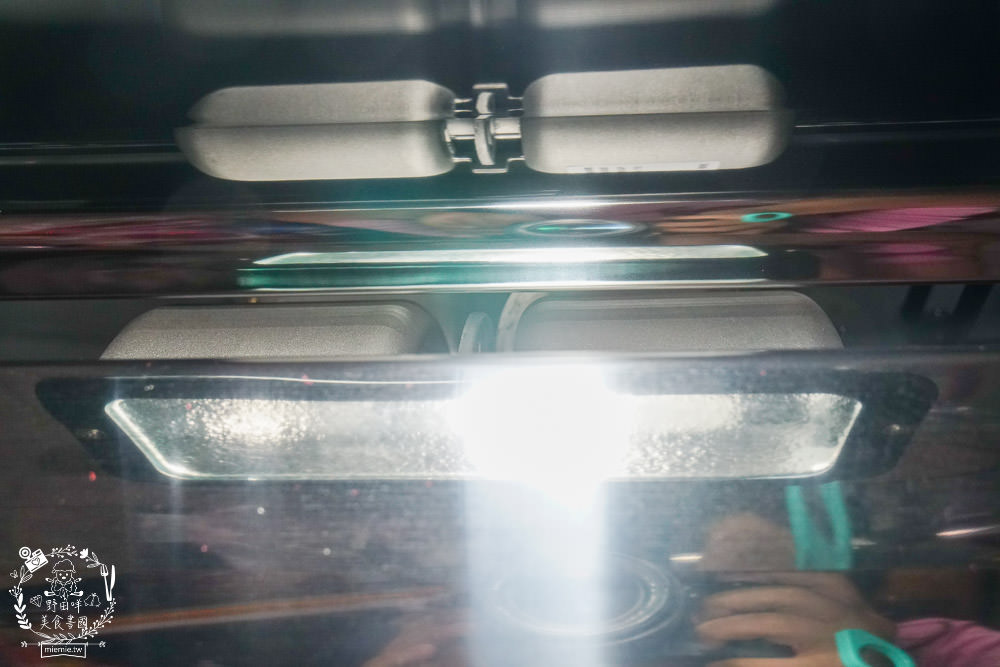 高雄排油煙機推薦[晶工牌JR-823強力牌油煙機]吸力爆強的排油煙機!25米牌風量馬達轉式2400rpm~3200rpm