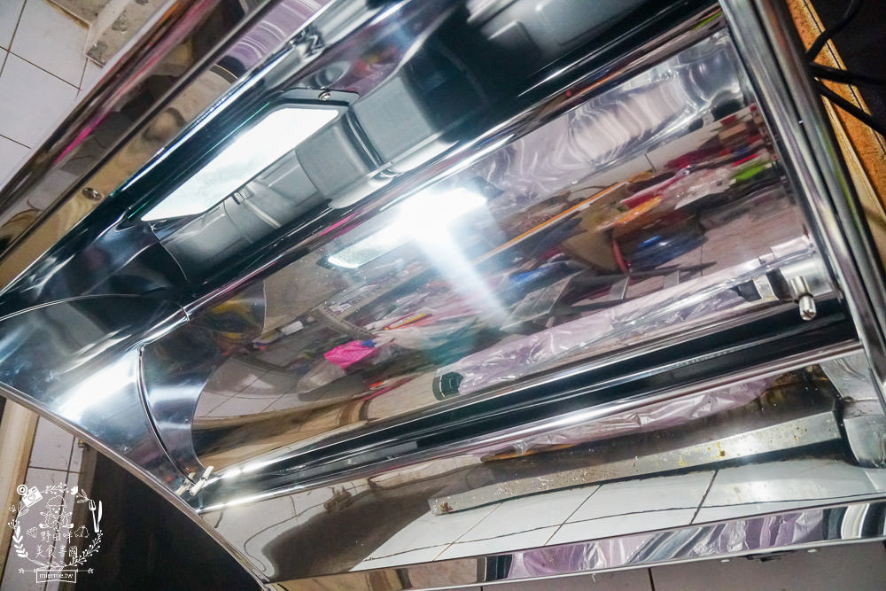 高雄排油煙機推薦[晶工牌JR-823強力牌油煙機]吸力爆強的排油煙機!25米牌風量馬達轉式2400rpm~3200rpm