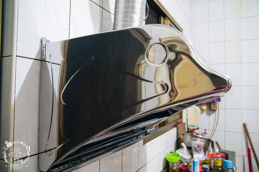 高雄排油煙機推薦[晶工牌JR-823強力牌油煙機]吸力爆強的排油煙機!25米牌風量馬達轉式2400rpm~3200rpm