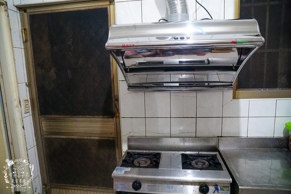 高雄排油煙機推薦[晶工牌JR-823強力牌油煙機]吸力爆強的排油煙機!25米牌風量馬達轉式2400rpm~3200rpm