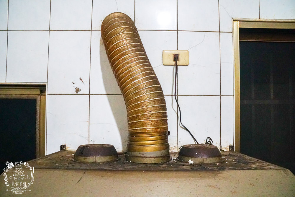 高雄排油煙機推薦[晶工牌JR-823強力牌油煙機]吸力爆強的排油煙機!25米牌風量馬達轉式2400rpm~3200rpm