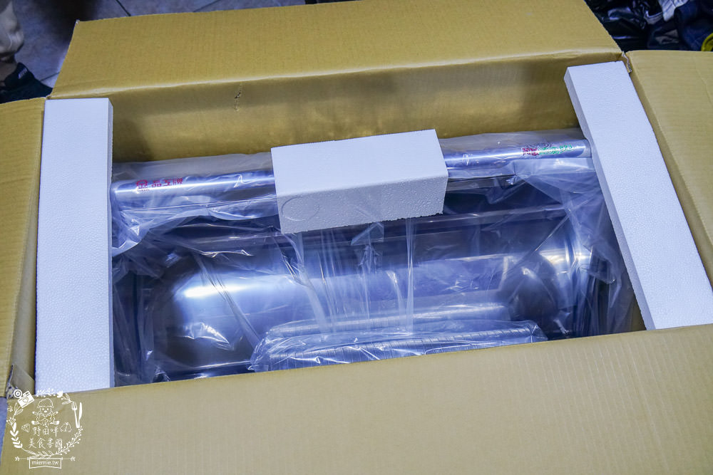 高雄排油煙機推薦[晶工牌JR-823強力牌油煙機]吸力爆強的排油煙機!25米牌風量馬達轉式2400rpm~3200rpm