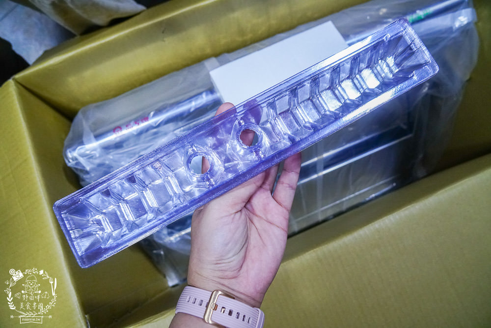 高雄排油煙機推薦[晶工牌JR-823強力牌油煙機]吸力爆強的排油煙機!25米牌風量馬達轉式2400rpm~3200rpm