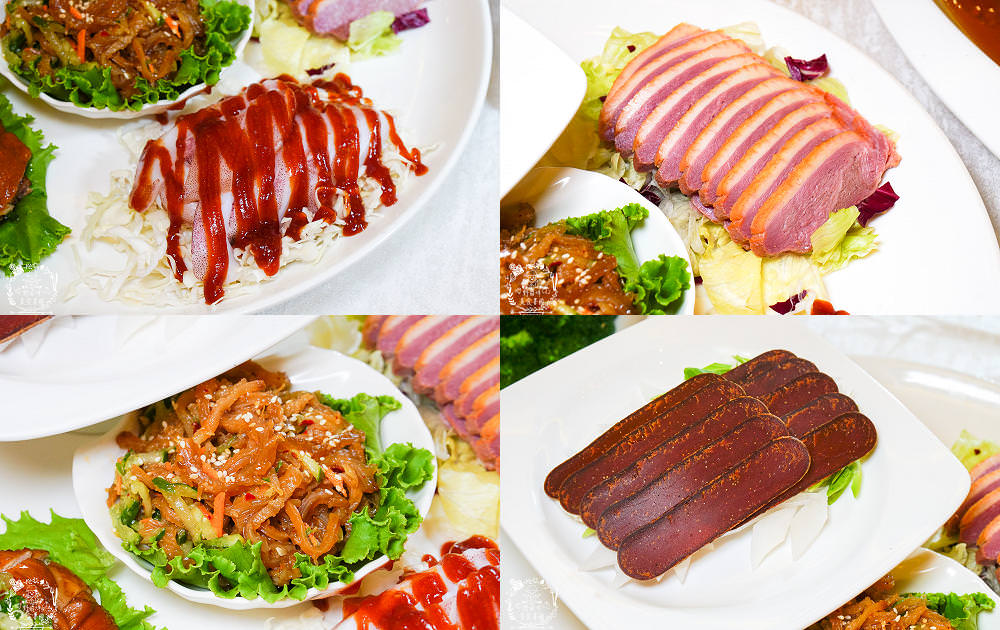 高雄婚宴推薦[聯上大飯店晶綺盛宴博愛館]全新設備的華麗場地+聘請獲獎無數的20年資歷主廚！