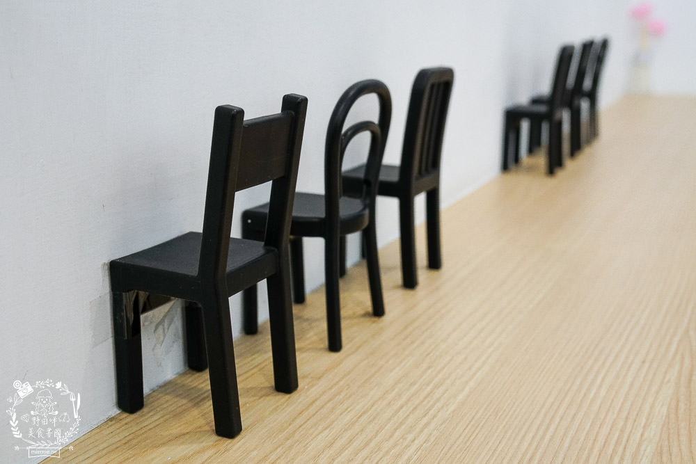 高雄飲料推薦[木曙]珍珠口味多樣化x芝芝珍珠飲品邪惡上市!