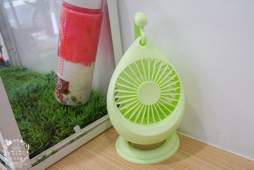 高雄飲料推薦[木曙]珍珠口味多樣化x芝芝珍珠飲品邪惡上市!