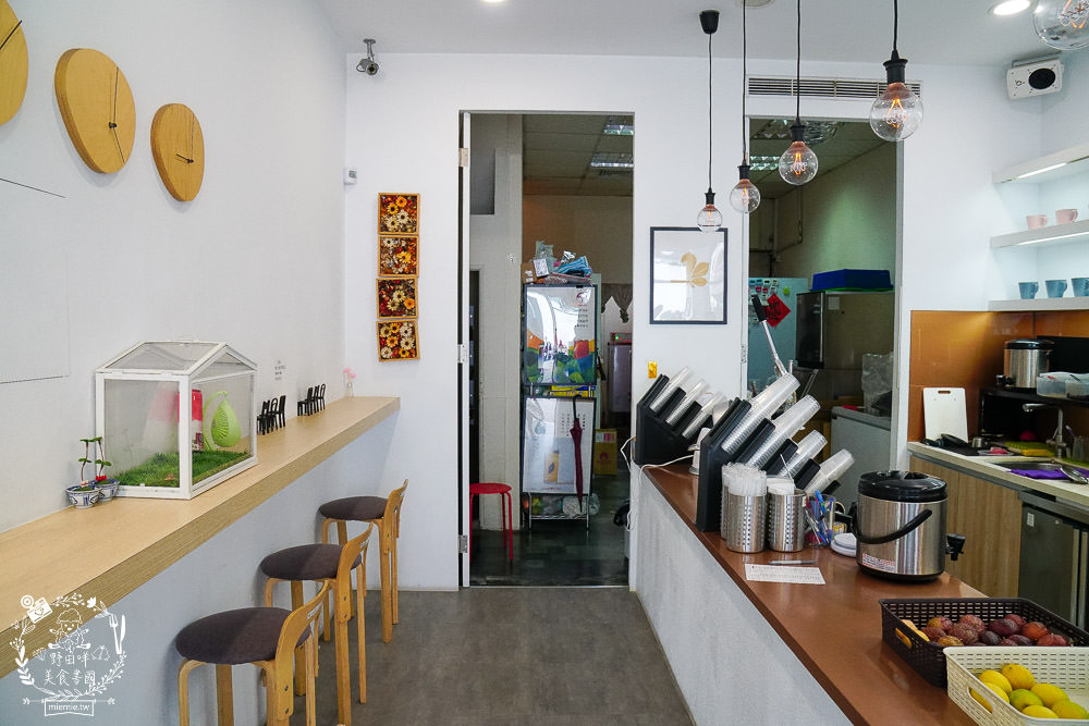 高雄飲料推薦[木曙]珍珠口味多樣化x芝芝珍珠飲品邪惡上市!