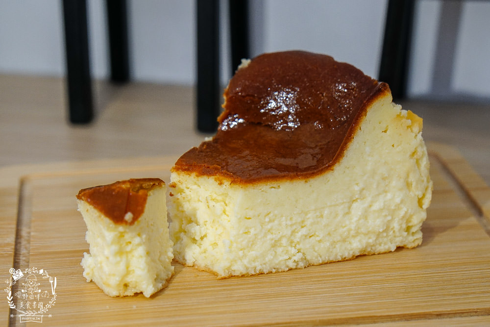 高雄飲料推薦[木曙]珍珠口味多樣化x芝芝珍珠飲品邪惡上市!