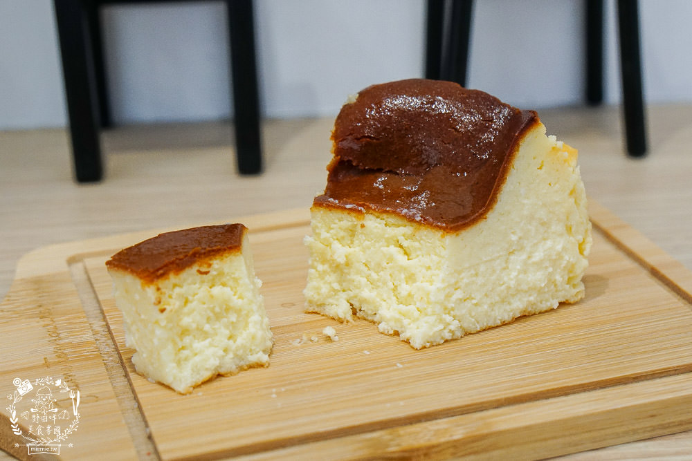 高雄飲料推薦[木曙]珍珠口味多樣化x芝芝珍珠飲品邪惡上市!