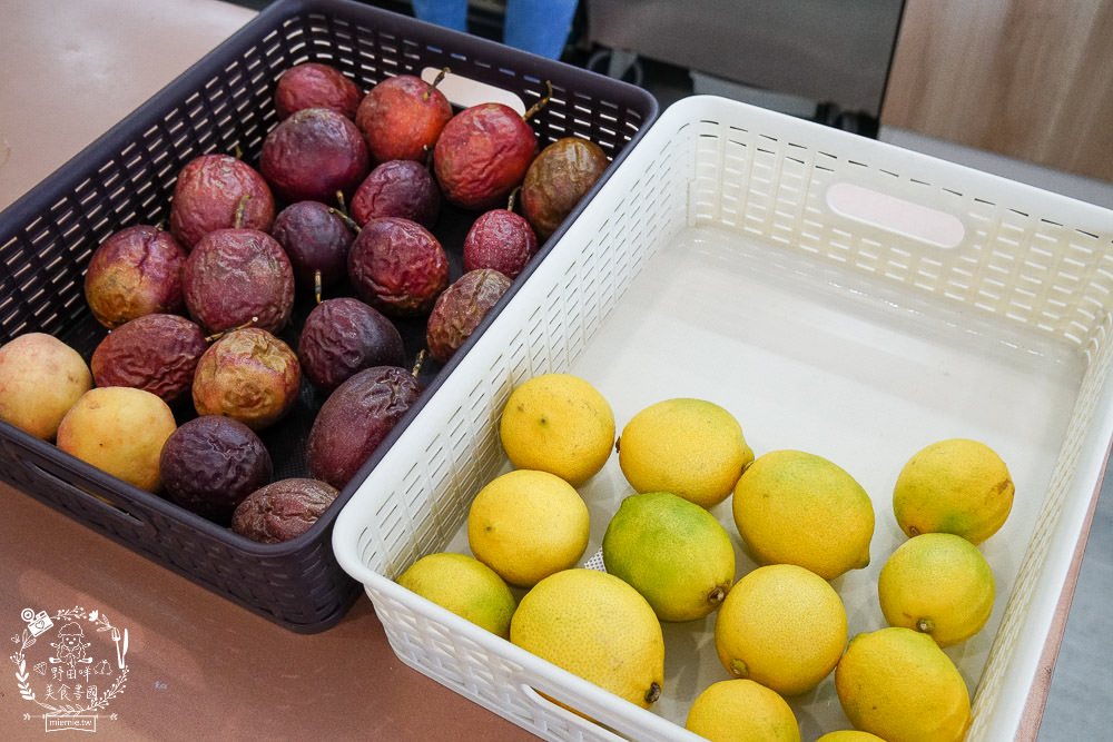 高雄飲料推薦[木曙]珍珠口味多樣化x芝芝珍珠飲品邪惡上市!