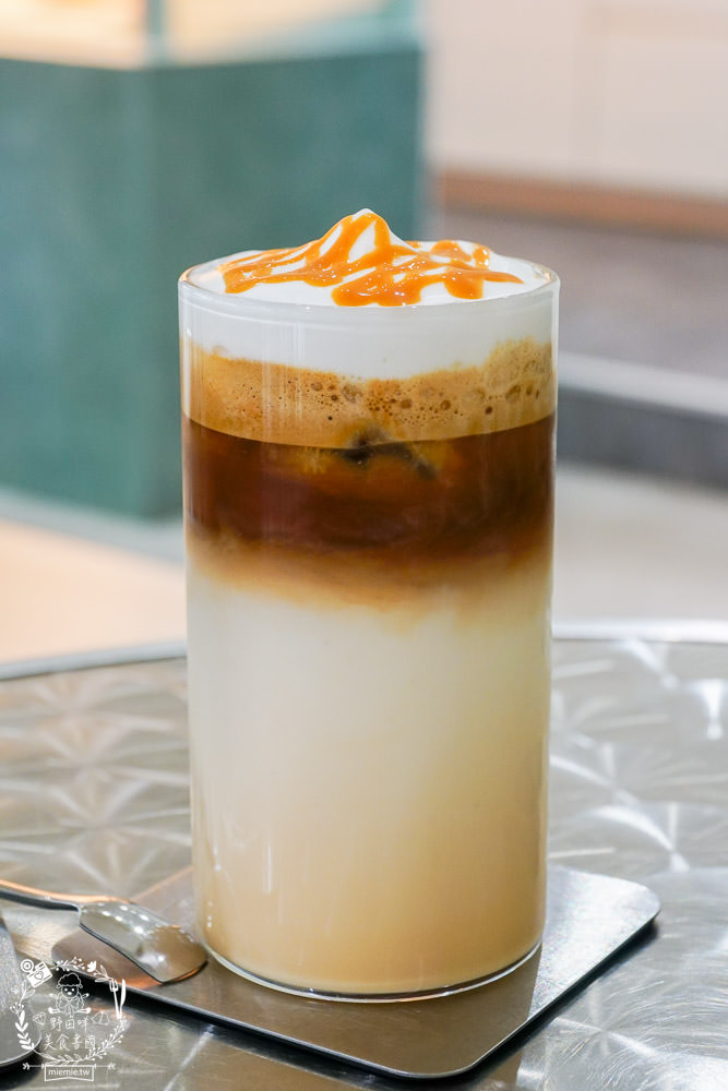 木木彡 mumushan dessert|嘉義超夢幻的韓系甜點咖啡廳!浪漫唯美的純白裝潢網美們超愛! - 第34張圖 木木彡 mumushan dessert|嘉義超夢幻的韓系甜點咖啡廳!浪漫唯美的純白裝潢網美們超愛!
