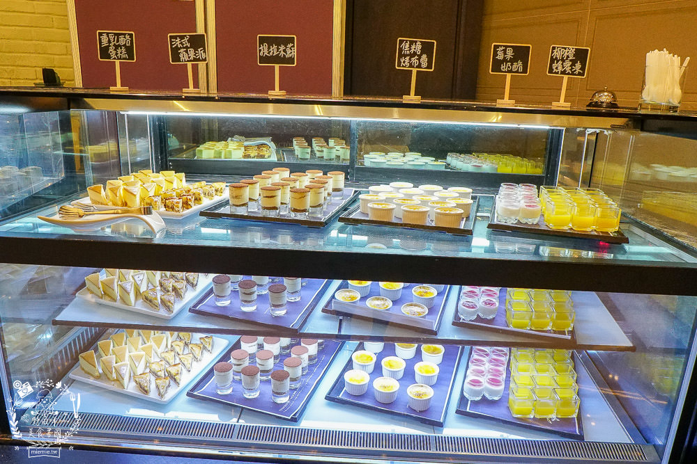高雄麗尊酒店[木櫃工廠創意鍋物]超澎湃破百種食材只要588火鍋吃到飽,還不分平假日?居然有螃蟹?