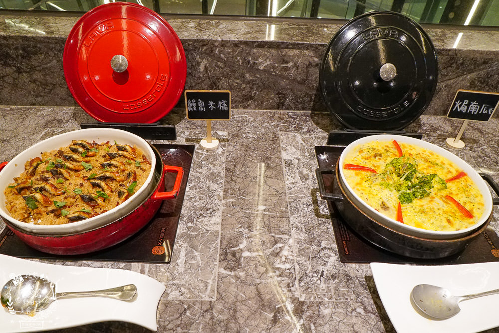 高雄麗尊酒店[木櫃工廠創意鍋物]超澎湃破百種食材只要588火鍋吃到飽,還不分平假日?居然有螃蟹?