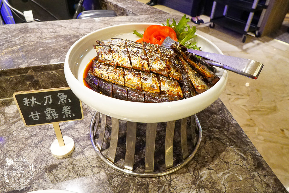 高雄麗尊酒店[木櫃工廠創意鍋物]超澎湃破百種食材只要588火鍋吃到飽,還不分平假日?居然有螃蟹?