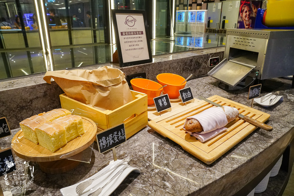 高雄麗尊酒店[木櫃工廠創意鍋物]超澎湃破百種食材只要588火鍋吃到飽,還不分平假日?居然有螃蟹?