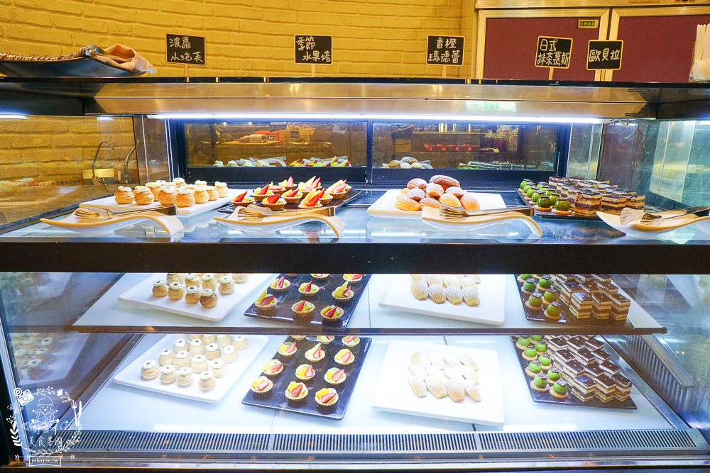 高雄麗尊酒店[木櫃工廠創意鍋物]超澎湃破百種食材只要588火鍋吃到飽,還不分平假日?居然有螃蟹?