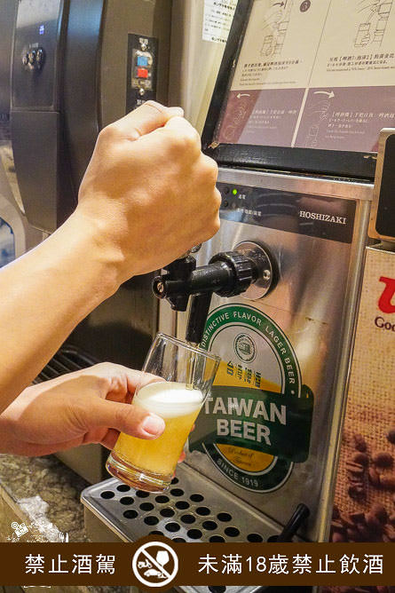 高雄麗尊酒店[木櫃工廠創意鍋物]超澎湃破百種食材只要588火鍋吃到飽,還不分平假日?居然有螃蟹?