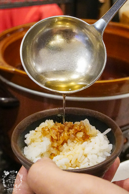 高雄麗尊酒店[木櫃工廠創意鍋物]超澎湃破百種食材只要588火鍋吃到飽,還不分平假日?居然有螃蟹?