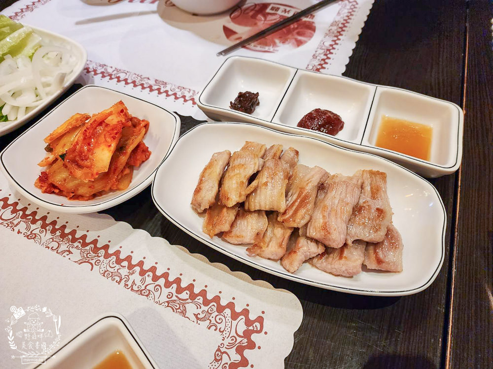 高雄|本味樂活韓食|韓國老闆開的超人氣鳳山韓國料理店!超道地韓國口味必推豆腐鍋!文山特區韓式料理推薦! - 第26張圖 高雄|本味樂活韓食|韓國老闆開的超人氣鳳山韓國料理店!超道地韓國口味必推豆腐鍋!文山特區韓式料理推薦!