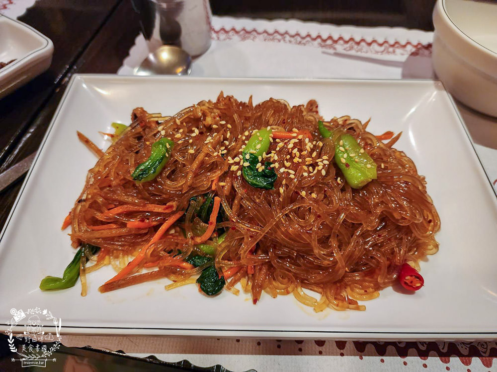 高雄|本味樂活韓食|韓國老闆開的超人氣鳳山韓國料理店!超道地韓國口味必推豆腐鍋!文山特區韓式料理推薦! - 第28張圖 高雄|本味樂活韓食|韓國老闆開的超人氣鳳山韓國料理店!超道地韓國口味必推豆腐鍋!文山特區韓式料理推薦!