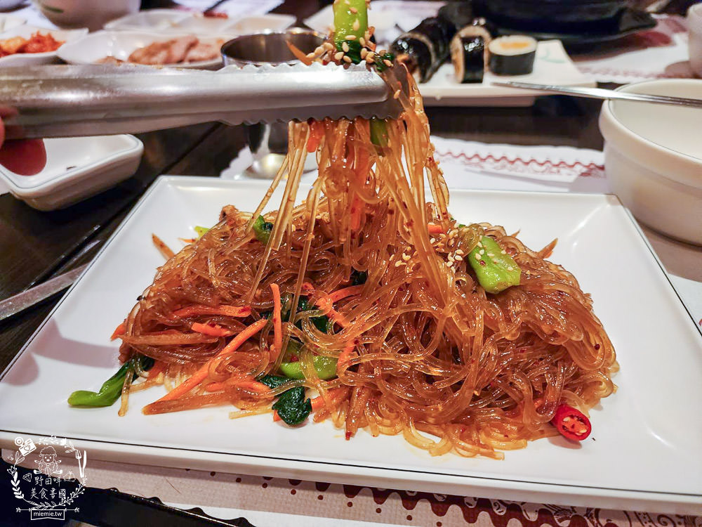 高雄|本味樂活韓食|韓國老闆開的超人氣鳳山韓國料理店!超道地韓國口味必推豆腐鍋!文山特區韓式料理推薦! - 第29張圖 高雄|本味樂活韓食|韓國老闆開的超人氣鳳山韓國料理店!超道地韓國口味必推豆腐鍋!文山特區韓式料理推薦!
