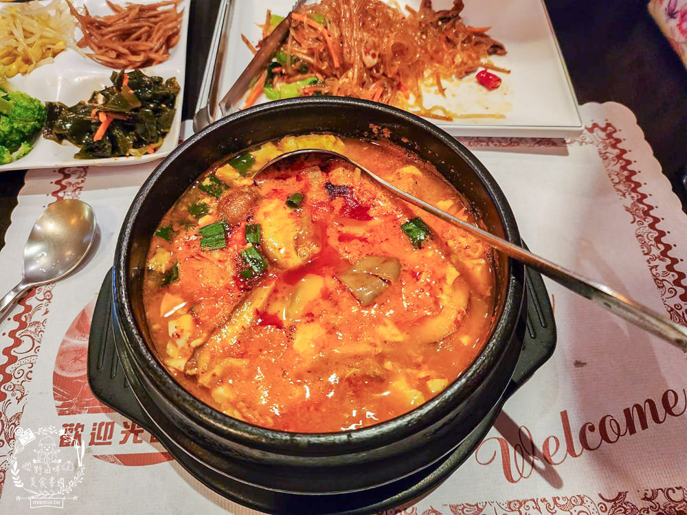 高雄|本味樂活韓食|韓國老闆開的超人氣鳳山韓國料理店!超道地韓國口味必推豆腐鍋!文山特區韓式料理推薦! - 第30張圖 高雄|本味樂活韓食|韓國老闆開的超人氣鳳山韓國料理店!超道地韓國口味必推豆腐鍋!文山特區韓式料理推薦!