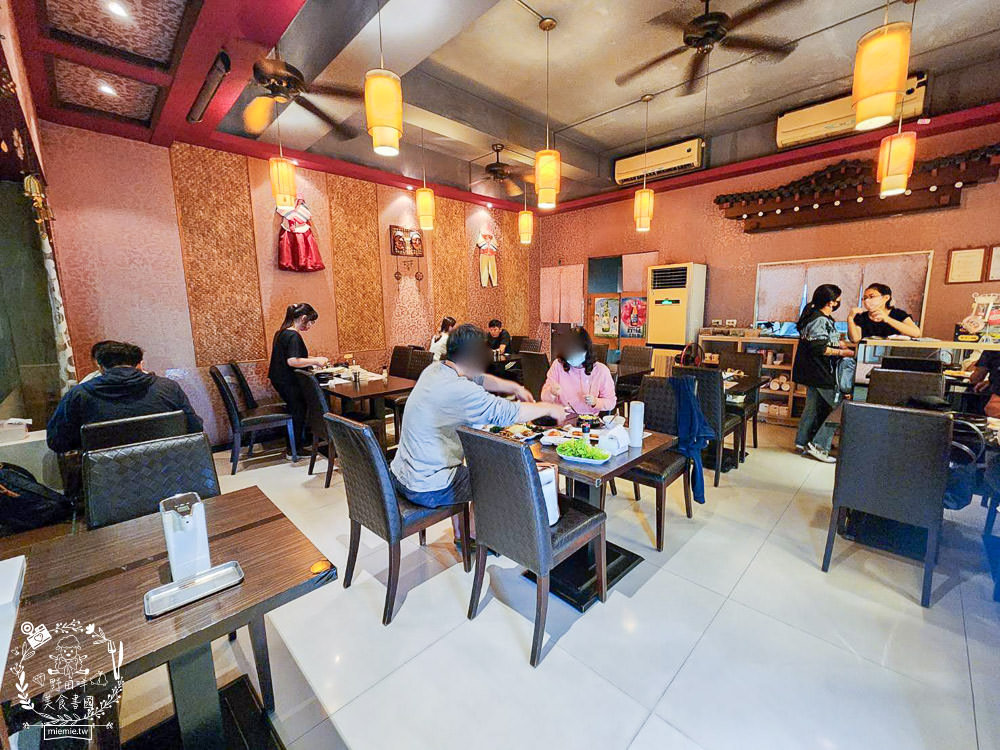 高雄|本味樂活韓食|韓國老闆開的超人氣鳳山韓國料理店!超道地韓國口味必推豆腐鍋!文山特區韓式料理推薦! - 第9張圖 高雄|本味樂活韓食|韓國老闆開的超人氣鳳山韓國料理店!超道地韓國口味必推豆腐鍋!文山特區韓式料理推薦!