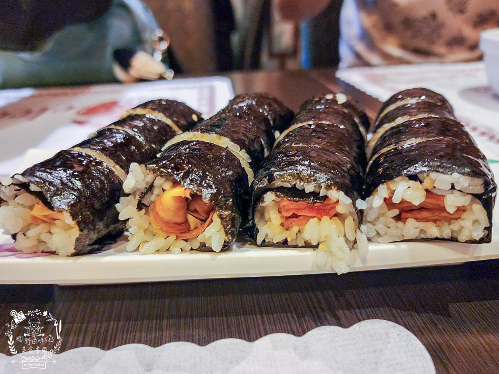 高雄|本味樂活韓食|韓國老闆開的超人氣鳳山韓國料理店!超道地韓國口味必推豆腐鍋!文山特區韓式料理推薦! - 第23張圖 高雄|本味樂活韓食|韓國老闆開的超人氣鳳山韓國料理店!超道地韓國口味必推豆腐鍋!文山特區韓式料理推薦!
