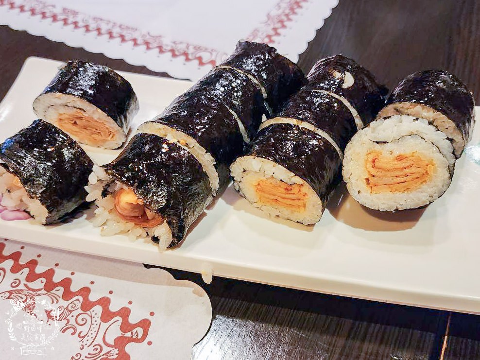高雄|本味樂活韓食|韓國老闆開的超人氣鳳山韓國料理店!超道地韓國口味必推豆腐鍋!文山特區韓式料理推薦! - 第24張圖 高雄|本味樂活韓食|韓國老闆開的超人氣鳳山韓國料理店!超道地韓國口味必推豆腐鍋!文山特區韓式料理推薦!