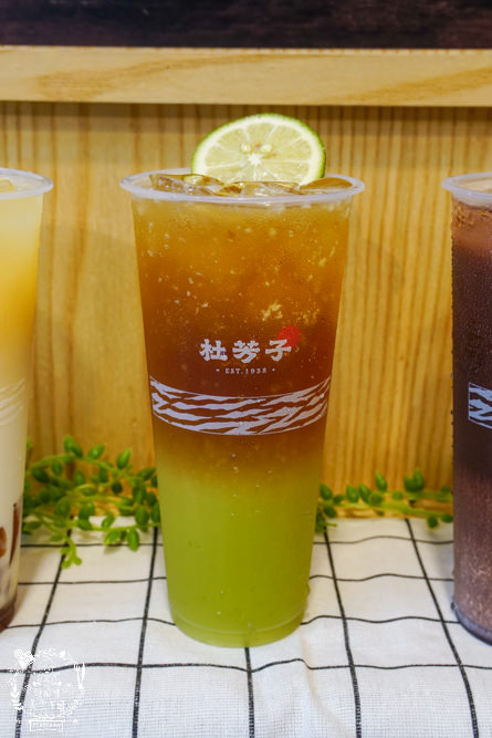 杜芳子古味茶鋪(鳳山店)超好拍的復古茶飲店鳳山也喝的到囉!A級牧場禾香鮮乳香醇濃厚超好喝! - 第24張圖 杜芳子古味茶鋪(鳳山店)超好拍的復古茶飲店鳳山也喝的到囉!A級牧場禾香鮮乳香醇濃厚超好喝!