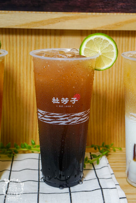 杜芳子古味茶鋪(鳳山店)超好拍的復古茶飲店鳳山也喝的到囉!A級牧場禾香鮮乳香醇濃厚超好喝! - 第27張圖 杜芳子古味茶鋪(鳳山店)超好拍的復古茶飲店鳳山也喝的到囉!A級牧場禾香鮮乳香醇濃厚超好喝!