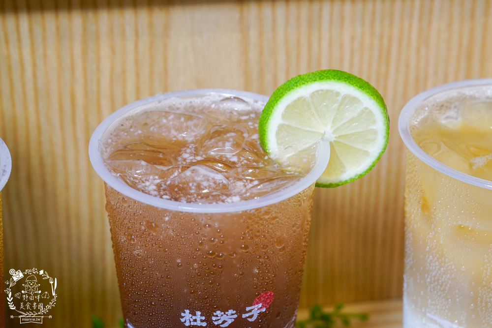 杜芳子古味茶鋪(鳳山店)超好拍的復古茶飲店鳳山也喝的到囉!A級牧場禾香鮮乳香醇濃厚超好喝! - 第28張圖 杜芳子古味茶鋪(鳳山店)超好拍的復古茶飲店鳳山也喝的到囉!A級牧場禾香鮮乳香醇濃厚超好喝!