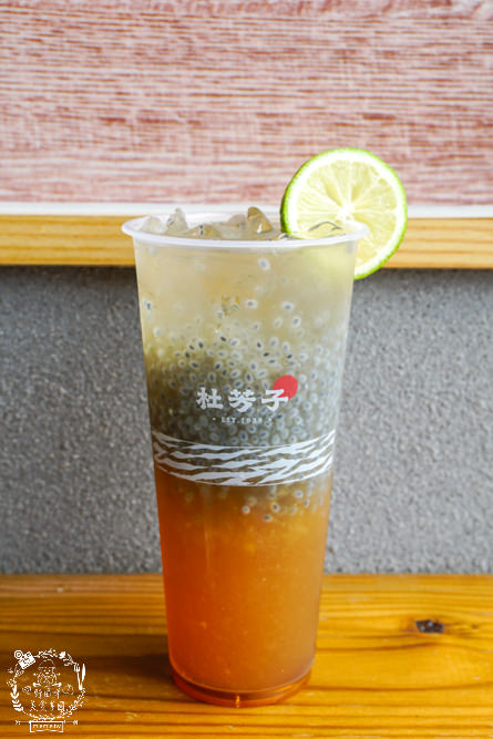 杜芳子古味茶鋪(鳳山店)超好拍的復古茶飲店鳳山也喝的到囉!A級牧場禾香鮮乳香醇濃厚超好喝! - 第33張圖 杜芳子古味茶鋪(鳳山店)超好拍的復古茶飲店鳳山也喝的到囉!A級牧場禾香鮮乳香醇濃厚超好喝!