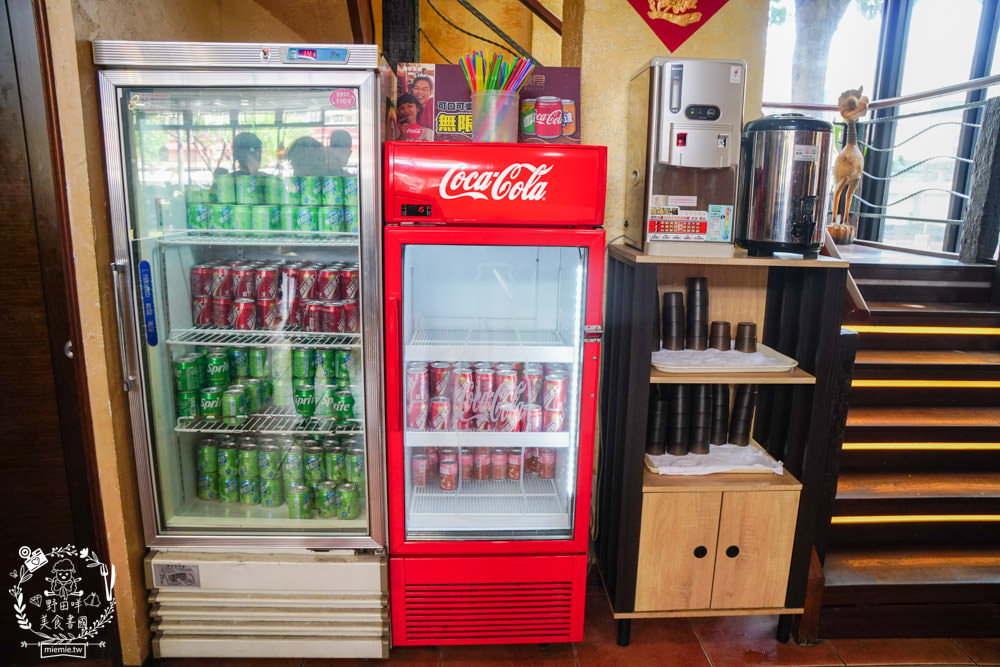 東坡醉月餐館|高雄598元有高達80種選項的中式料理吃到飽!古香古色的裝潢環境用餐氛圍好清幽!