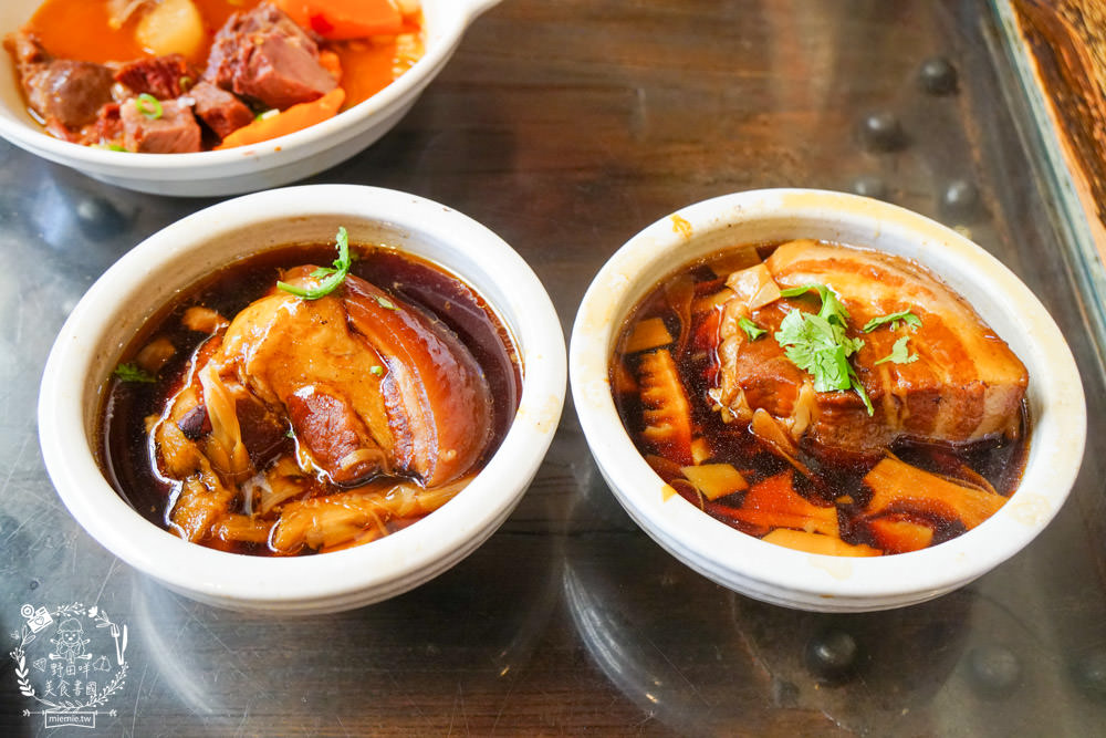 東坡醉月餐館|高雄598元有高達80種選項的中式料理吃到飽!古香古色的裝潢環境用餐氛圍好清幽!