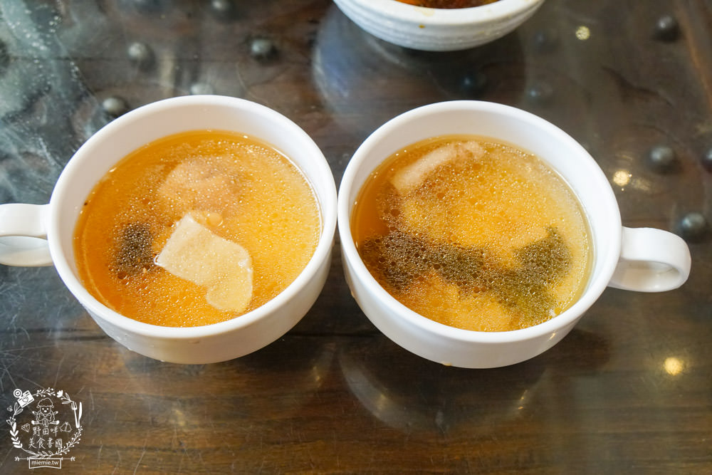 東坡醉月餐館|高雄598元有高達80種選項的中式料理吃到飽!古香古色的裝潢環境用餐氛圍好清幽!