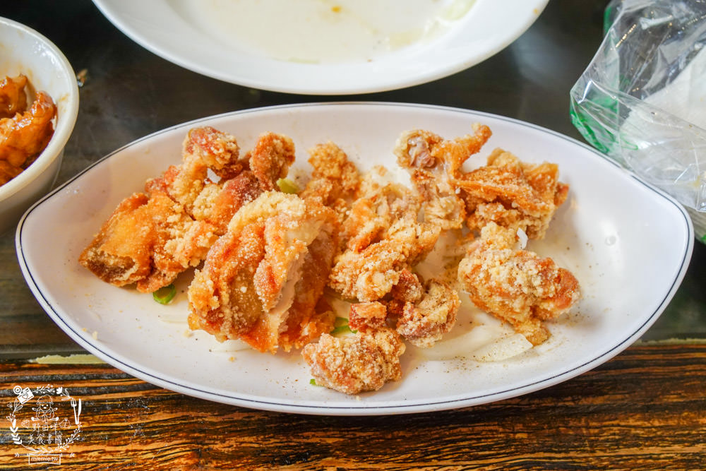 東坡醉月餐館|高雄598元有高達80種選項的中式料理吃到飽!古香古色的裝潢環境用餐氛圍好清幽!