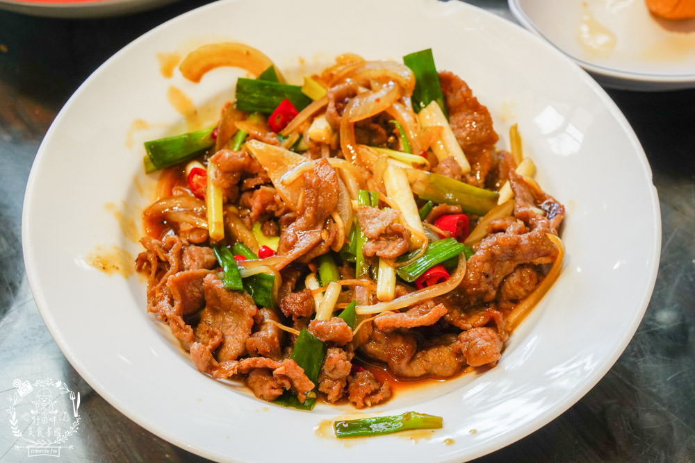 東坡醉月餐館|高雄598元有高達80種選項的中式料理吃到飽!古香古色的裝潢環境用餐氛圍好清幽!