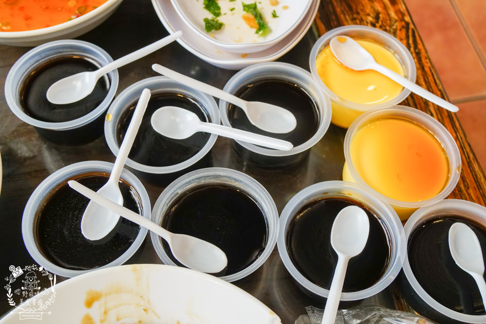 東坡醉月餐館|高雄598元有高達80種選項的中式料理吃到飽!古香古色的裝潢環境用餐氛圍好清幽!