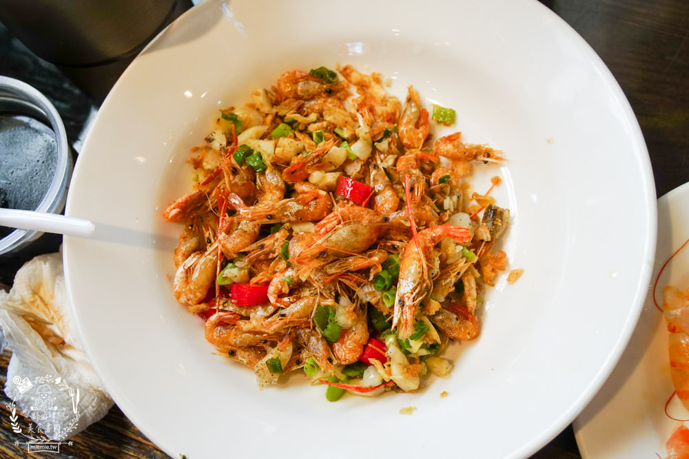 東坡醉月餐館|高雄598元有高達80種選項的中式料理吃到飽!古香古色的裝潢環境用餐氛圍好清幽!