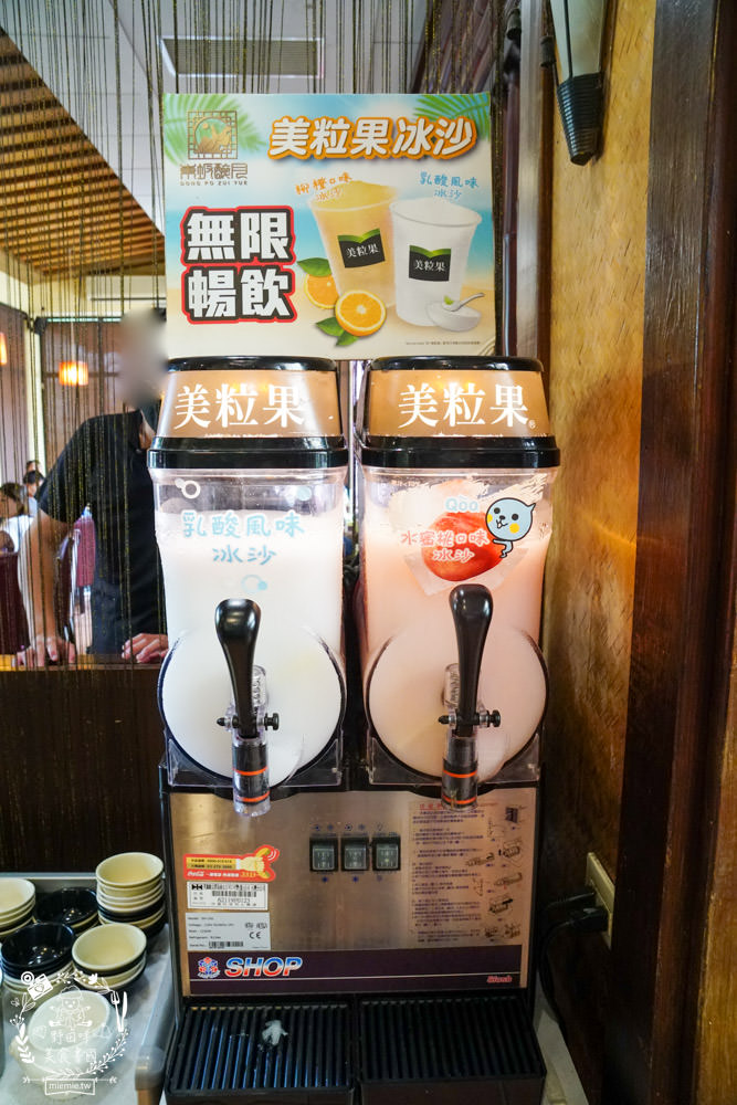 東坡醉月餐館|高雄598元有高達80種選項的中式料理吃到飽!古香古色的裝潢環境用餐氛圍好清幽!