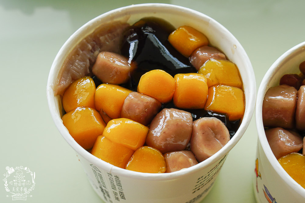 [台中山城三天兩夜遊]踏青賞花+品嘗在地夯美食+享受美人湯的溫泉之旅