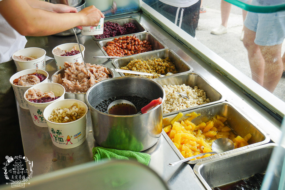 [台中山城三天兩夜遊]踏青賞花+品嘗在地夯美食+享受美人湯的溫泉之旅