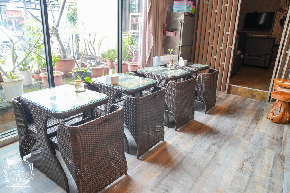 松足霖足體養生館文山館|鳳山超大間又舒適的腳底按摩!還有全身指壓油壓的按摩選擇!