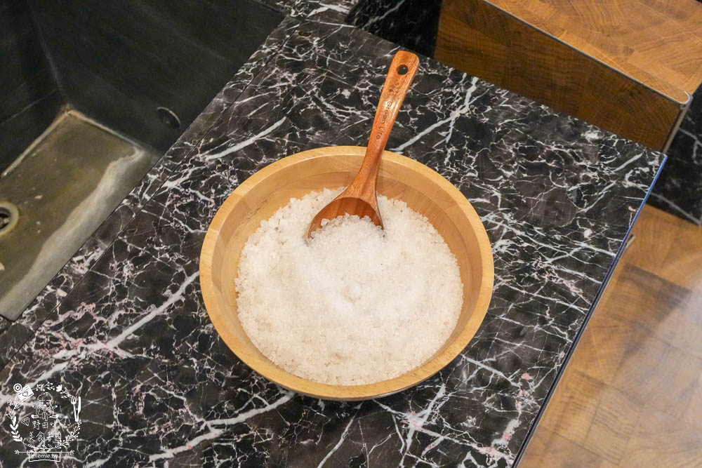 松足霖足體養生館文山館|鳳山超大間又舒適的腳底按摩!還有全身指壓油壓的按摩選擇!